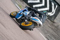 enduro-digital-images;event-digital-images;eventdigitalimages;lydden-hill;lydden-no-limits-trackday;lydden-photographs;lydden-trackday-photographs;no-limits-trackdays;peter-wileman-photography;racing-digital-images;trackday-digital-images;trackday-photos